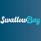 swallowbay